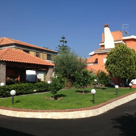 Cinzia